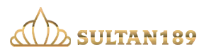logo-Sultan189